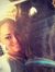 Carrie L