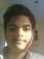 Kumar S...