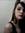 Laura B...