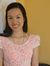 Quyen N...