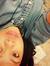 Ashleig...