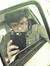 Yohan