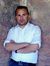 Hossam ...