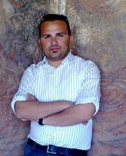 Hossam Wasef