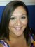 Dedra Lowe