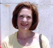 Donna Grabert