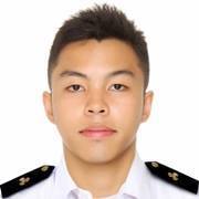 Hero Sardido