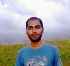 Quader Mahmood
