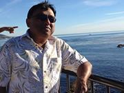 Atul Amin