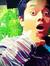 Agus Im...