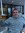 David Guimont | 1 comments
