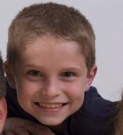 Kevin Wiseman