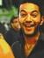 Ahmed B...