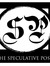 The Speculative Post
