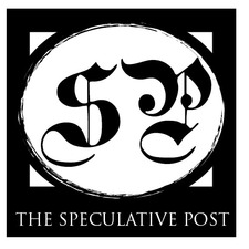 The Speculative Post