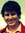 Phillip | 86 comments