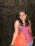 Jyothi ...