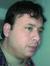 Firaq S...
