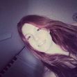 Sofi