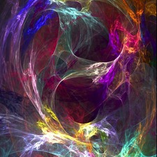 ♛ α﹩нтїᾔ ẕωїηк⑂ ♚