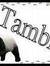 Tambi S...