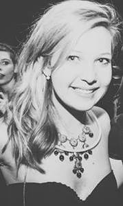 Savannah Sloop