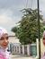 Fitria ...