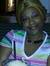 Yvette ...