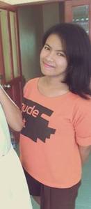 อุษา พร้อมวงศ์