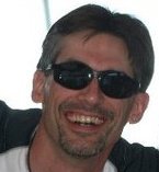 John Montondo