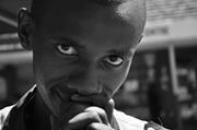 Ngartia Bryan