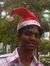 Siva Ok
