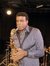 Kevin Davis