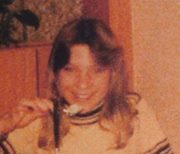 Lisa Cahill-mctaggart