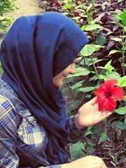 Atefeh Mohammad zadeh