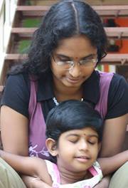 Hema Latha