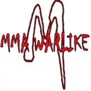 Mma Warlike