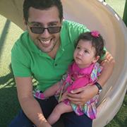 Tee Alon