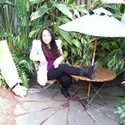 ジャスティン ヘンリー