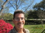 David Lynn