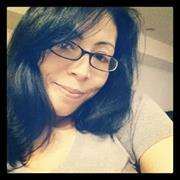 Debbie Cuellar