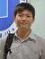 Nguyễn ...