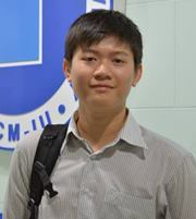 Nguyễn Lập luật