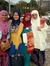 Aulia Siregar