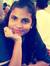 Shalini...