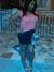 Sebrina...