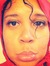 Shawnte