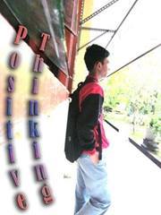 Faisal Nugraha