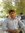 Jam Tahir