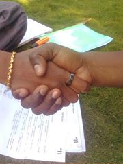 Sundararaj Muthukaruppan